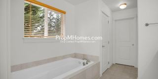 Spacious Bull Mountain 4 Bedroom Home - Huge Yard! Gallery 15