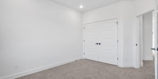 HURRICANE TOWNHOME!! Pet Friendly! Gallery 29