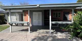 4121 E Edgemont Avenue Gallery 46