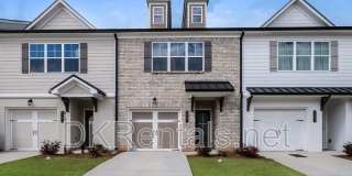 5350 Fox Den Road Gallery 1