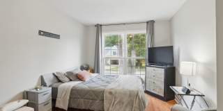4905 Knightsbridge Way Gallery 17