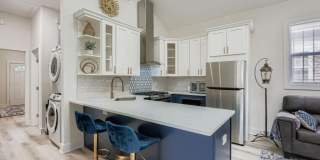 18 Booker Street NW Gallery 5