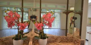 226 Woodlake Wynde Gallery 19