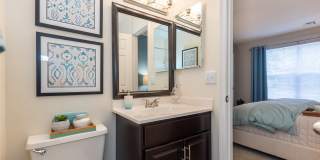 Wilde Lake Gallery 35