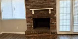 9618 Jacques Rd Gallery 8