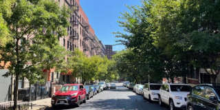 175 East 101st Street Gallery 7
