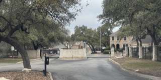 11410 Fair Hollow Dr. Gallery 1