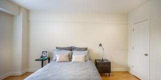 The Delano Gallery 47