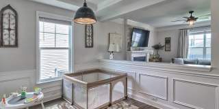 256 Wessinger Farms Rd Gallery 10
