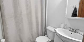 2328 Stratford Ave. Gallery 5