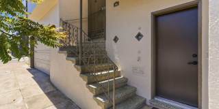 Updated Portola Single-Family Home w/ 2-Car Garage & Backyard Gallery 31