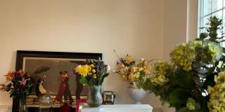 3911 BLENHEIM Boulevard Gallery 5