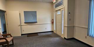 681 S BROADWAY Gallery 3