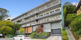 1771 Highland Place Gallery 21