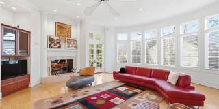8537 RAPLEY PRESERVE Circle Gallery 3