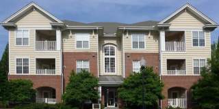 124 Providence Glen Drive Gallery 1