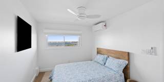 585 Dune Road Gallery 8