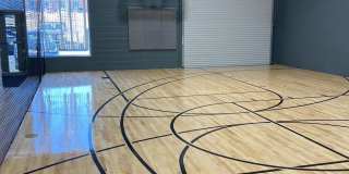 9102 INDUSTRY Drive Gallery 2