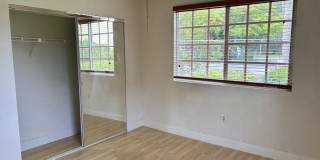 4040 Crystal Lake Dr Gallery 13
