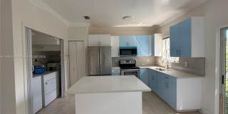 1512 SE 31st Ct Gallery 4