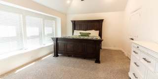 3743 Brookgreen Lane Gallery 7