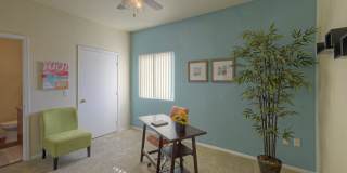 Deer Valley Regency Gallery 17