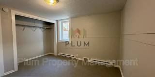 405 West Central Avenue Gallery 27