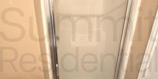 124 Wilderness Trail Gallery 28