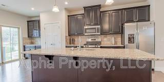 3 Itasca Dr Gallery 14