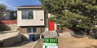 4936 South La Brea St. Gallery 1