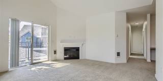 Lodges at Lake Salish Gallery 46