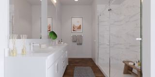 Eco Phoenix Gallery 8