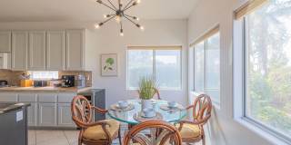 80396 Green Hills Dr Gallery 10