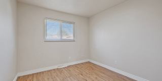 Charming 2-Bed, 1-Bath Duplex in Greeley, CO! Gallery 12