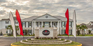 Southern Pine Gallery 1