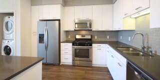 The Alton Gallery 43