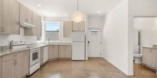 Ocotillo Ridge Gallery 1