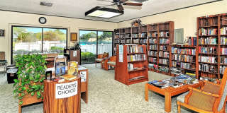 712 WHITE PINE TREE ROAD Gallery 44