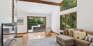 620 Wunneweta Road Gallery 12