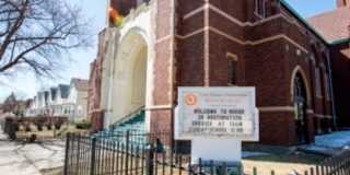 701 N Lotus Ave Gallery 10