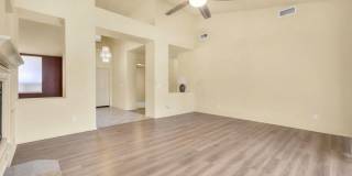 40180 Eastwood Lane Gallery 10