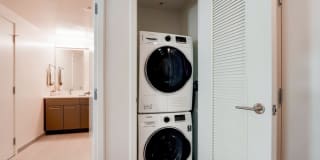 Channel House Gallery 15