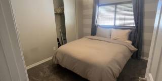 15481 W CAMERON Circle Gallery 21