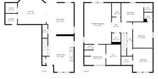 3416 Parktrail Court Gallery 33