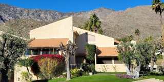 2600 S Palm Canyon Dr Gallery 18