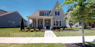 2856 Americus Dr Gallery 1