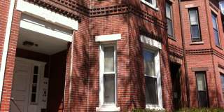 10 Wigglesworth Street Gallery 1