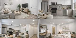 3839 Wallace St. Philadelphia, PA 19140 Gallery 1