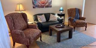1246 S Crockett Gallery 1