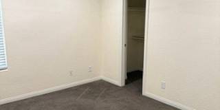 320 Point Loma Avenue Gallery 20